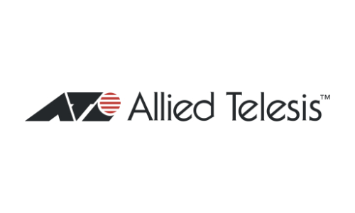 Allied Telesis