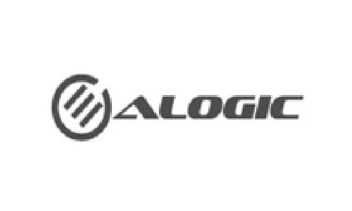 Alogic