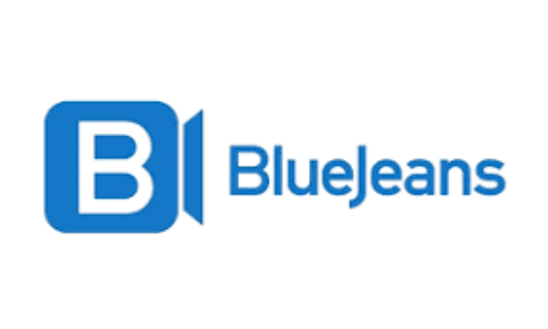 BlueJeans