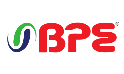 BPS