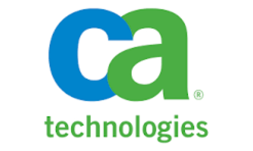 CA Technologies