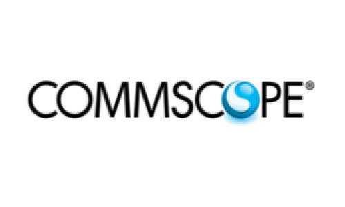 CommScope