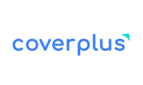 Coverplus