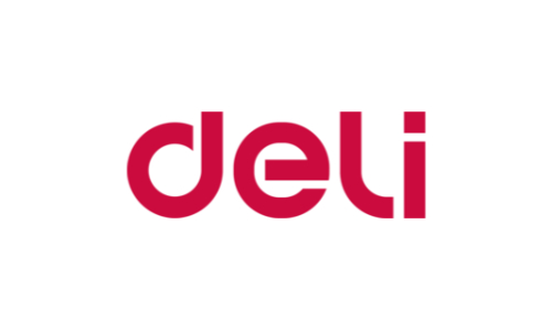 Deli