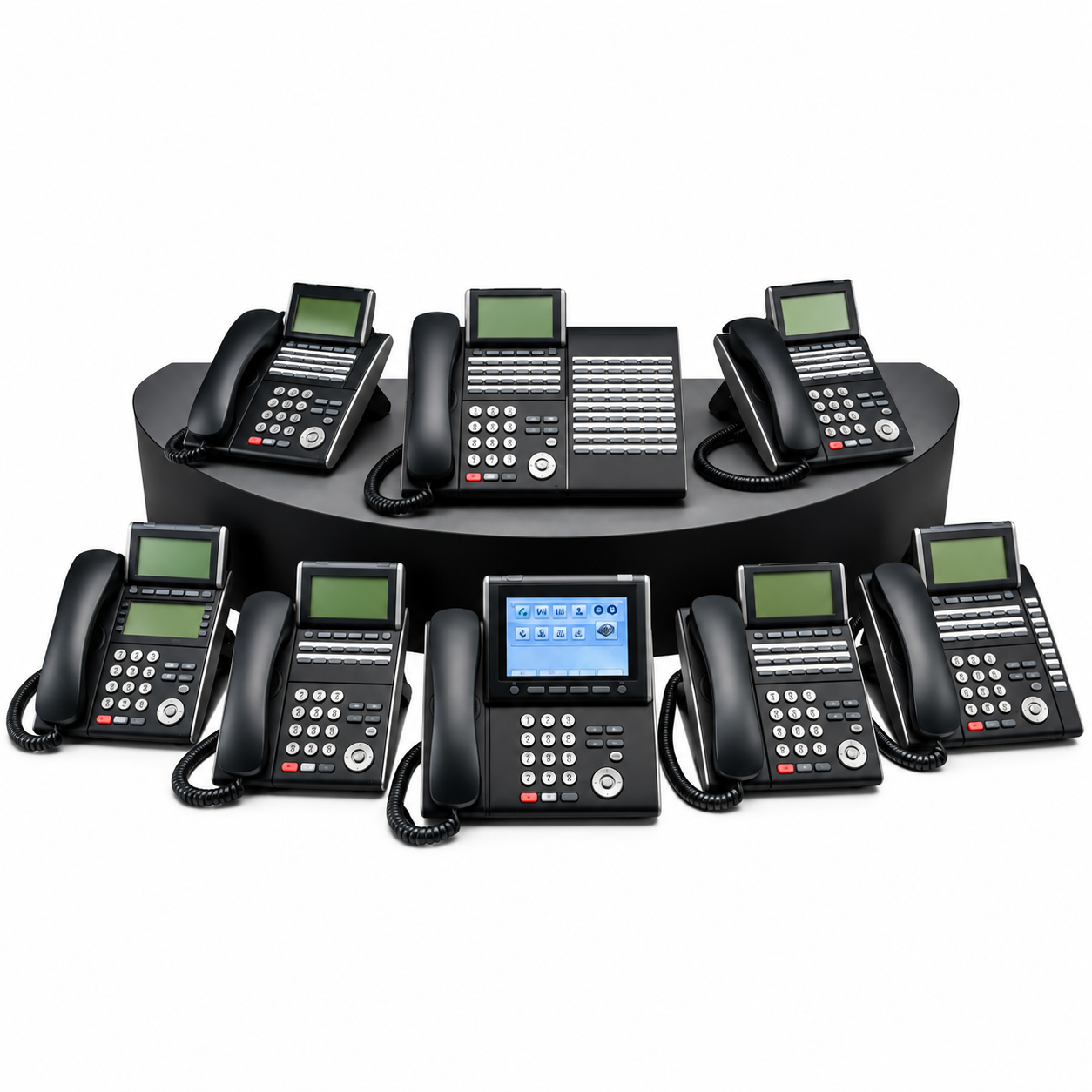 Intercom Systems Manufacturers in Pune